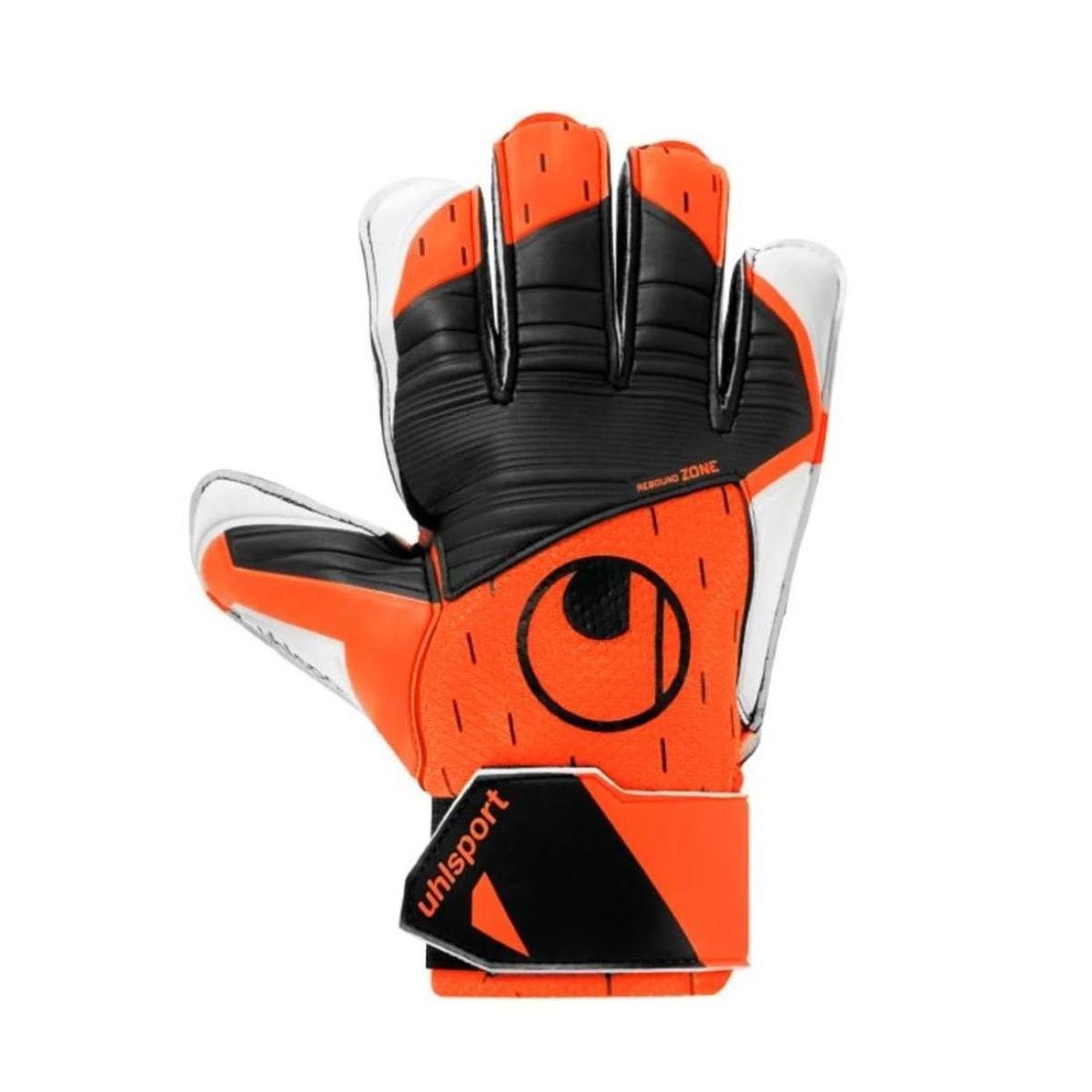 Luva de Goleiro Uhlsport Starter Resist 1