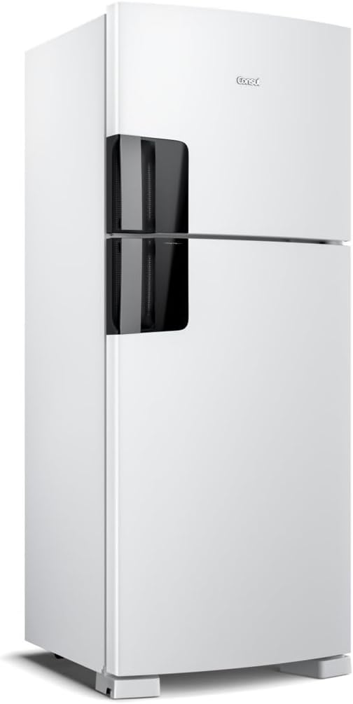 Geladeira Frost Free 412 L 2
