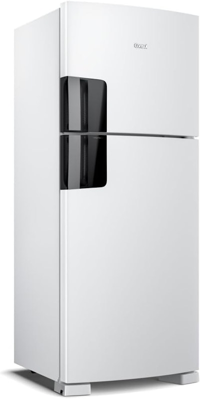 Geladeira Frost Free 412 L 2