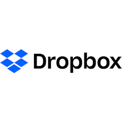 Dropbox