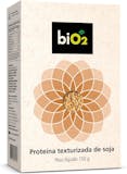 Top 10 Melhores Proteínas de Soja Texturizada 3