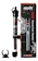 ROXIN Termostato com Aquecedor Q3 25 W 1