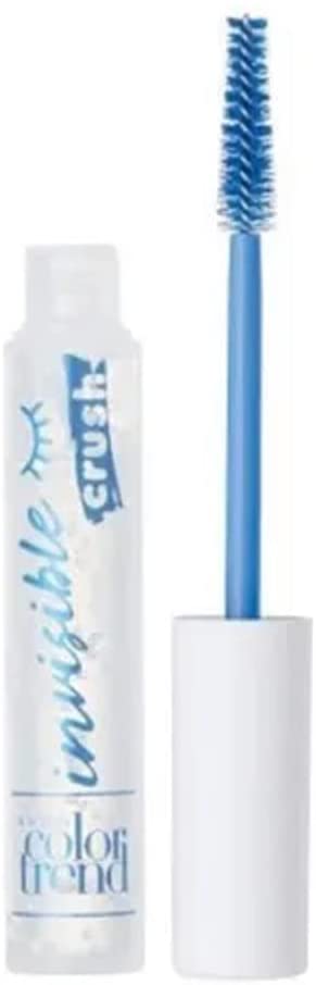 Avon 3