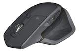 Top 10 Melhores Mouses Logitech (G403, G903 e mais) 5