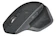 LOGITECH MX Master 2S 1