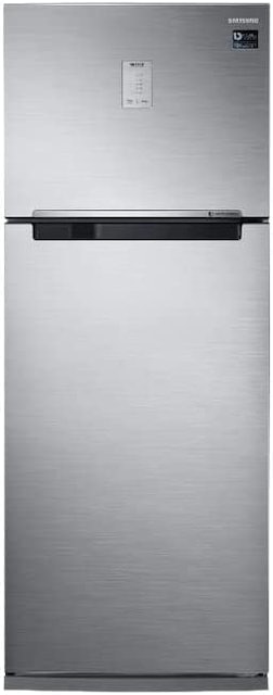 Top 10 Melhores Geladeiras Duplex (Consul, Brastemp e mais) 4