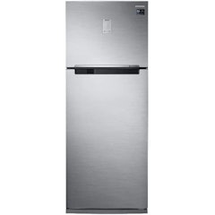 Geladeira Duplex Evolution Powervolt