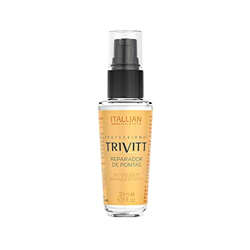 Reparador de Pontas Trivitt 1