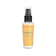 ITALLIAN HAIRTECH Reparador de Pontas Trivitt 1