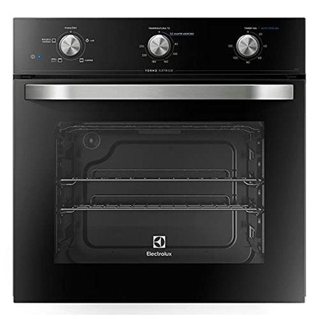 Electrolux 2