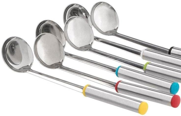 Aparelho de Fondue Home Style Carrousel 4