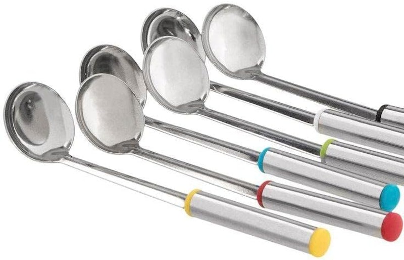 Aparelho de Fondue Home Style Carrousel 4