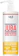 WIDI CARE Condicionador Hidro-Nutritivo Condicionando a Juba 1
