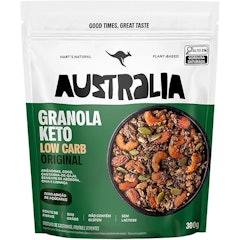 Granola Keto Low Carb Original