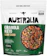 AUSTRALIA VIBES Granola Keto Low Carb Original 1