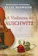 Ellie Midwood A Violinista de Auschwitz 1