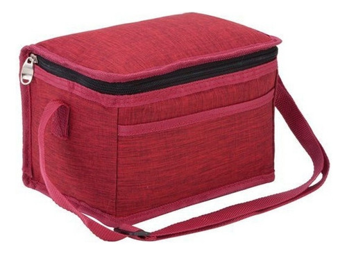 Porta-Marmita 3 L 5
