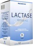 Top 10 Melhores Enzimas Lactase em 2026 (9.000, 10.000 FCC ALU e mais) 1
