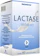 NATUNÉCTAR Lactase 10.000 FCC – 60 Cápsulas 1