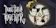 KLEI ENTERTAINMENT Don't Starve Together (2016) 1