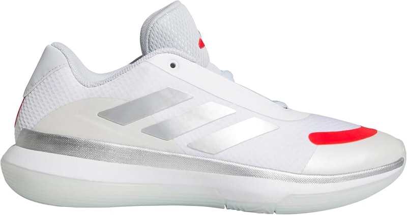 Tênis Adidas Basketball Legends Adulto 1