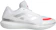 ADIDAS Tênis Adidas Basketball Legends Adulto 1