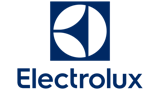 Top 10 Melhores Marcas de Ar-Condicionado em 2026 (Electrolux, Midea e mais) 1