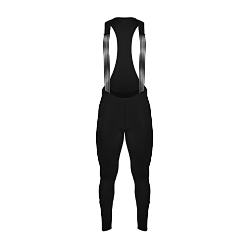 Calça Bretelle Active 2.0 Masculina 1