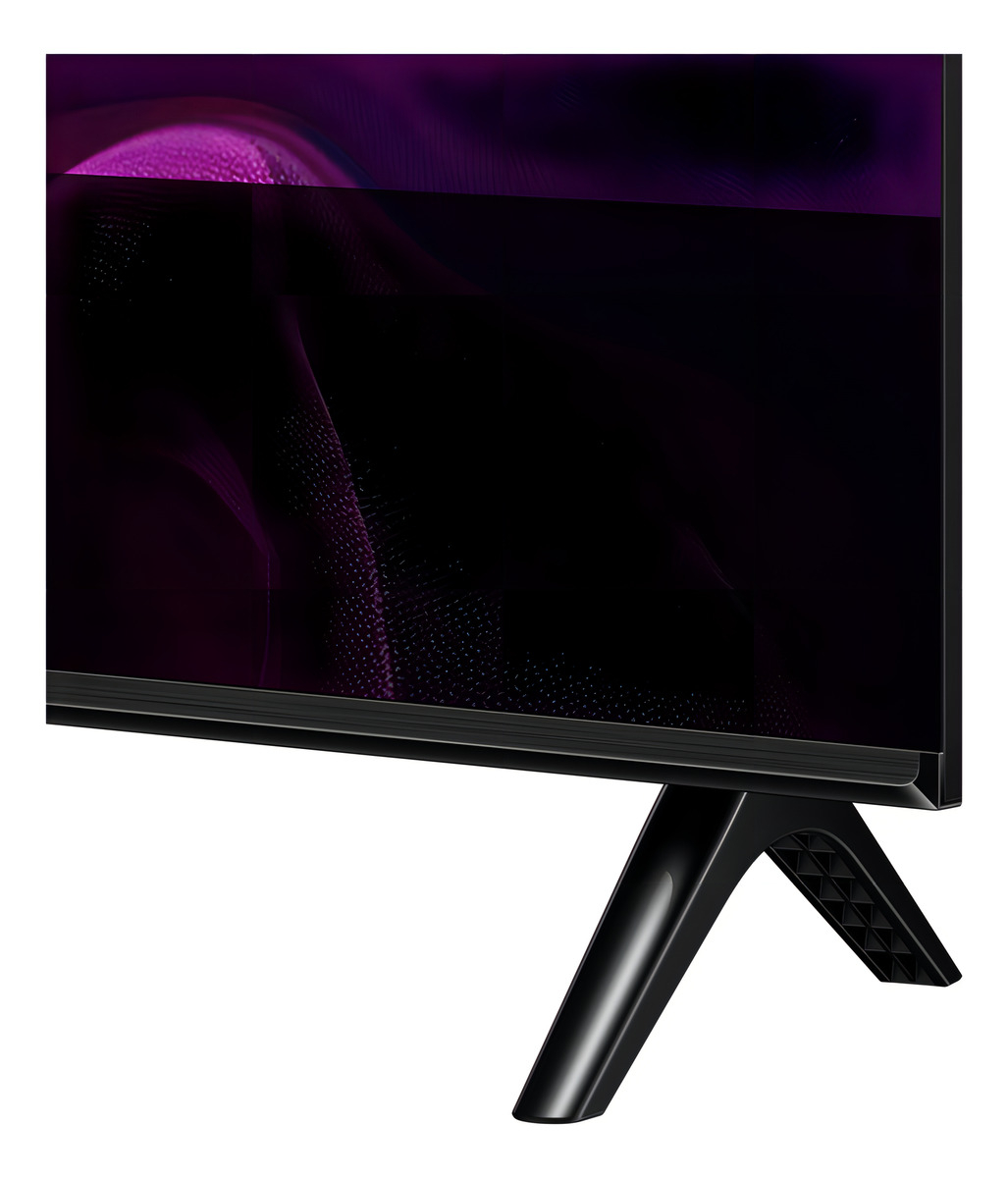 Semp Smart S42 Google TV 3