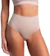 TRIFIL Calcinha Fio Dental Modeladora 1