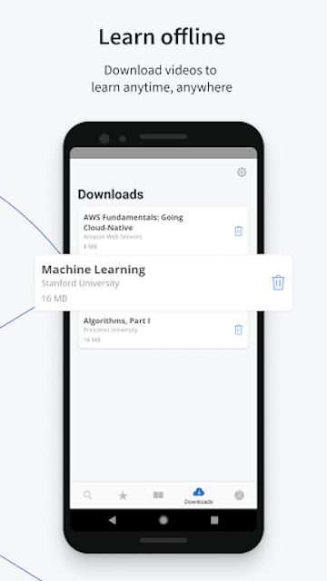 Coursera 5