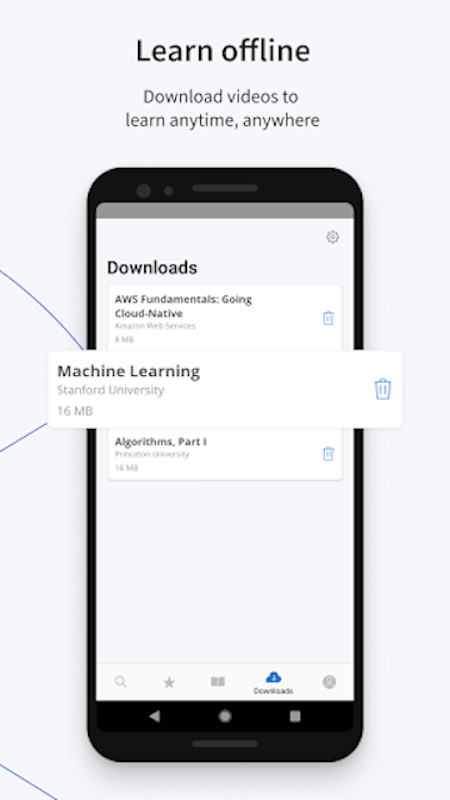 Coursera 5