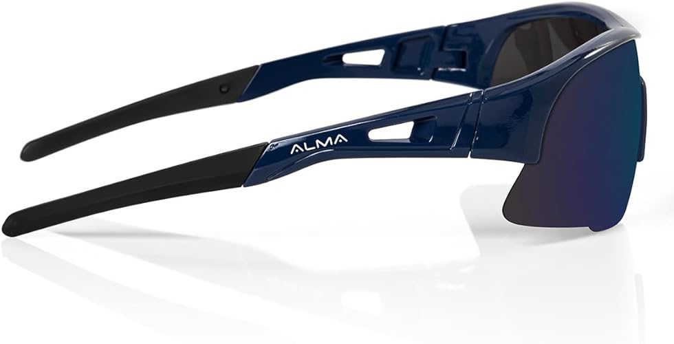 Óculos Esportivo Proteção UV 400 Tarik 3