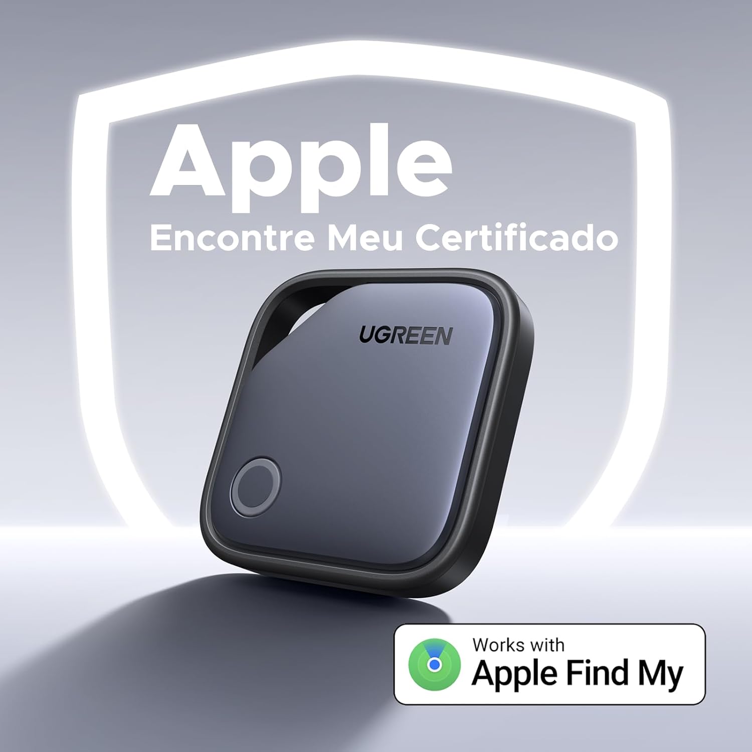 FineTrack Smart 3
