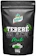 BARÃO DE COTEGIPE Tereré Black Menta Barão 1