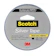 3M Fita Silver Tape 3M Scotch 1