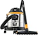 WAP Aspirador de Pó e Água WAP GTW Inox 15 1