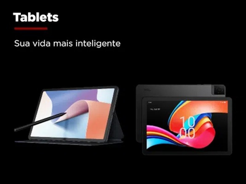 TCL 3