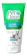 PET CLEAN Creme Dental Menta 1