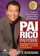 Robert T. Kiyosaki Pai Rico, Pai Pobre 1