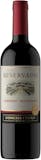 Top 10 Melhores Vinhos Tintos Secos em 2026 (Concha y Toro e mais) 2