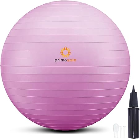 Bola de Pilates Primasole 2
