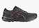 ASICS Tênis Ugoki Feminino 1