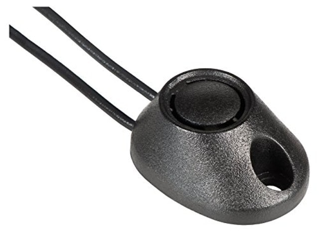 Alarme Automotivo Positron Cyber FX360 5
