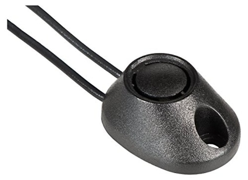 Alarme Automotivo Positron Cyber FX360 5