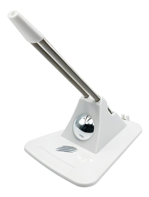 Mouse Bungee 1