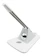 OEX Mouse Bungee 1