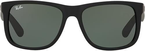 Óculos de Sol Justin Classic 2