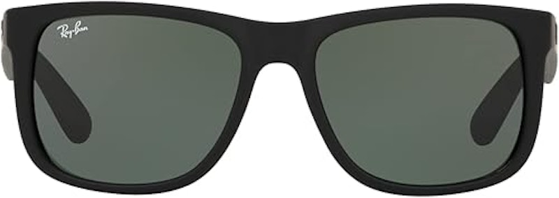 Óculos de Sol Justin Classic 2