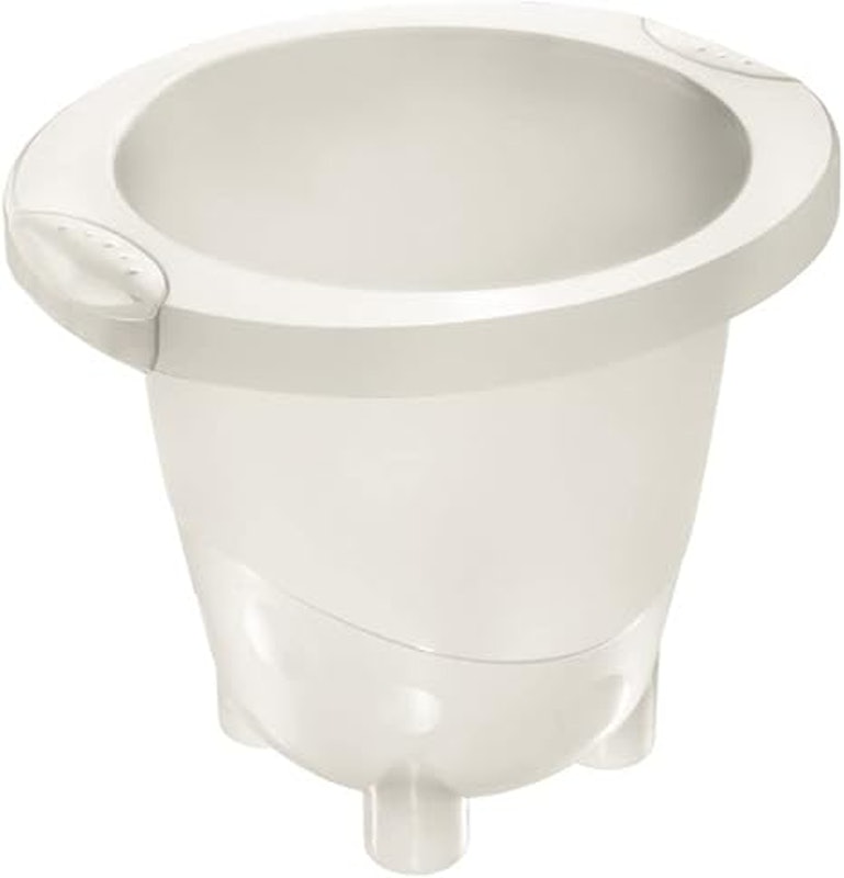 Ofurô Infantil Plástico Sanremo 18 L 1